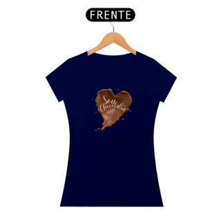 Nome do produto Camiseta Coleção Comemoração 