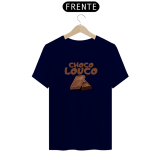 Nome do produto Camiseta Coleção Comemoração