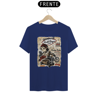 Nome do produto Camiseta Coleção Criativa