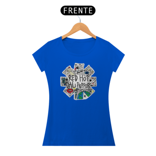 Nome do produto Camiseta PANDA Sound