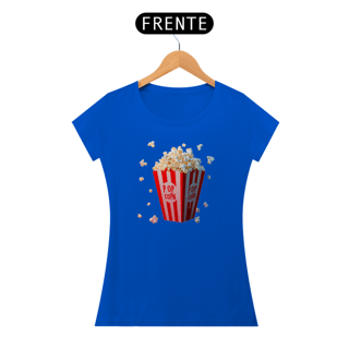 Nome do produto Camiseta Coleção Criativa