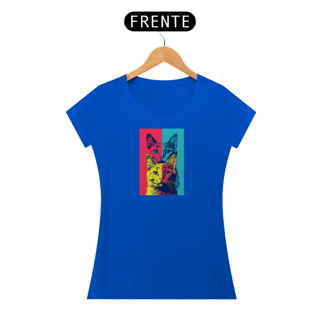 Nome do produto Camiseta Coleção Ziggy&Ozzy