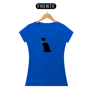 Nome do produto Camiseta Coleção Ziggy&Ozzy