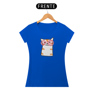Nome do produto Camiseta Coleção Ziggy&Ozzy