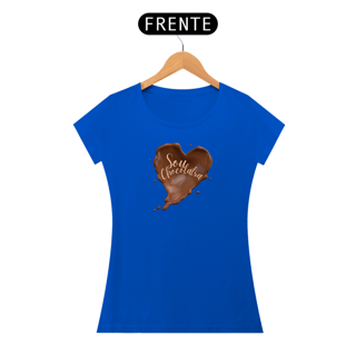 Nome do produto Camiseta Coleção Comemoração 