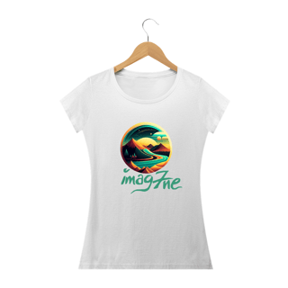 Nome do produto Camiseta imag7ne 