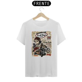 Nome do produto Camiseta Coleção Criativa