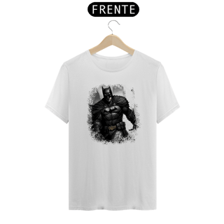 Nome do produto Camiseta Coleção Criativa