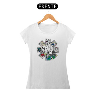 Nome do produto Camiseta PANDA Sound