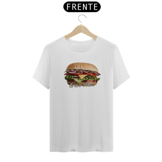 Nome do produto Camiseta Coleção Criativa