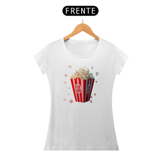 Nome do produto Camiseta Coleção Criativa