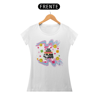 Nome do produto Camiseta Coleção Deguste a Frase
