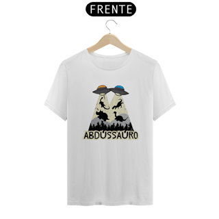 Nome do produto Camiseta Coleção Criativa