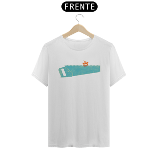 Nome do produto Camiseta Coleção Criativa