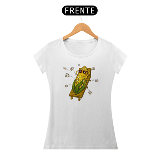 Nome do produto Camiseta Coleção Criativa