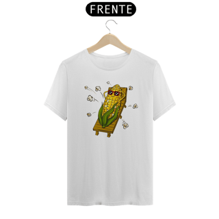 Nome do produto Camiseta Coleção Criativa