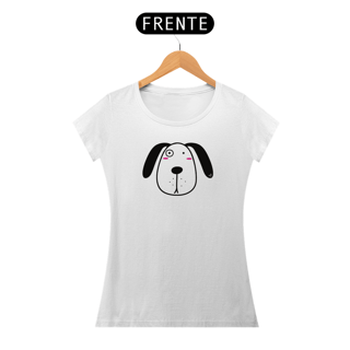 Nome do produto Camiseta Coleção Ziggy&Ozzy