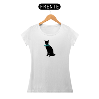 Nome do produto Camiseta Coleção Ziggy&Ozzy