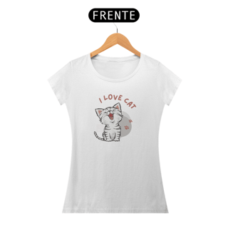 Nome do produto Camiseta Coleção Ziggy&Ozzy
