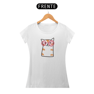 Nome do produto Camiseta Coleção Ziggy&Ozzy
