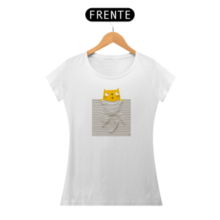 Nome do produto Camiseta Coleção Ziggy&Ozzy