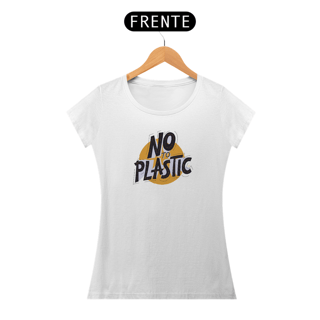 Nome do produto Camiseta Coleção Estilo Verde