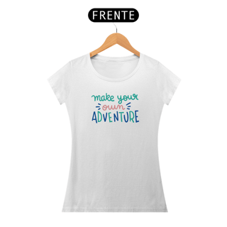 Nome do produto Camiseta Coleção Estilo Verde
