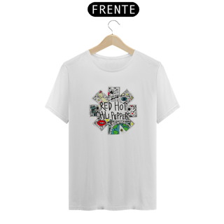 Nome do produto Camiseta Coleção PANDA Sound