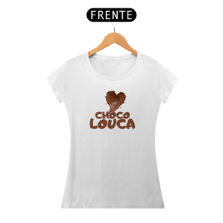 Nome do produto Camiseta Coleção Comemoração