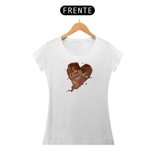 Nome do produto Camiseta Coleção Comemoração 