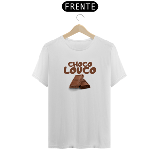 Nome do produto Camiseta Coleção Comemoração