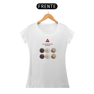Nome do produto Camiseta Coleção Momentos