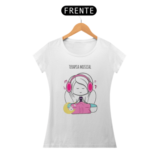 Nome do produto Camiseta Coleção Momentos