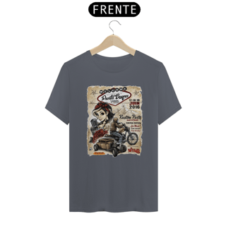 Nome do produto Camiseta Coleção Criativa