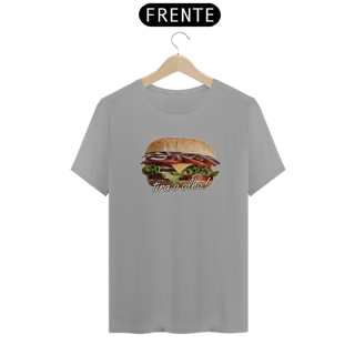 Nome do produto Camiseta Coleção Criativa