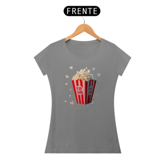 Nome do produto Camiseta Coleção Criativa