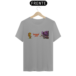 Nome do produto Camiseta Coleção Criativa