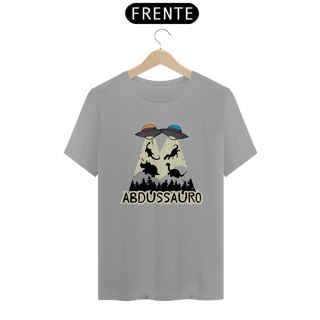 Nome do produto Camiseta Coleção Criativa