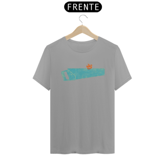 Nome do produto Camiseta Coleção Criativa