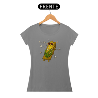 Nome do produto Camiseta Coleção Criativa