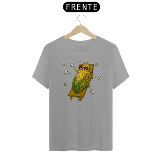 Nome do produto Camiseta Coleção Criativa