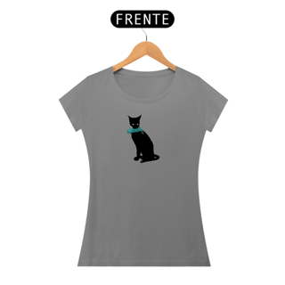 Nome do produto Camiseta Coleção Ziggy&Ozzy