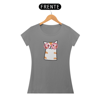 Nome do produto Camiseta Coleção Ziggy&Ozzy