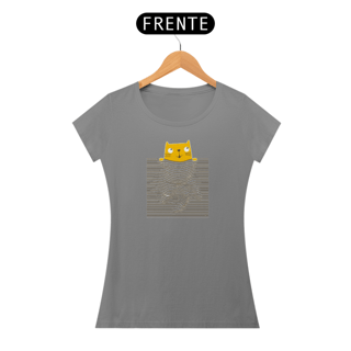 Nome do produto Camiseta Coleção Ziggy&Ozzy
