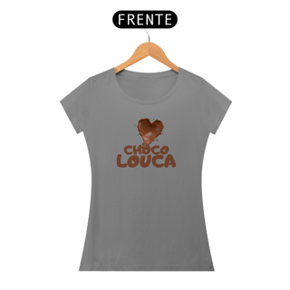 Nome do produto Camiseta Coleção Comemoração