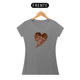 Nome do produto Camiseta Coleção Comemoração 