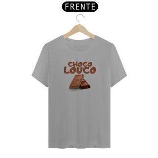 Nome do produto Camiseta Coleção Comemoração
