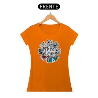 Nome do produto Camiseta PANDA Sound