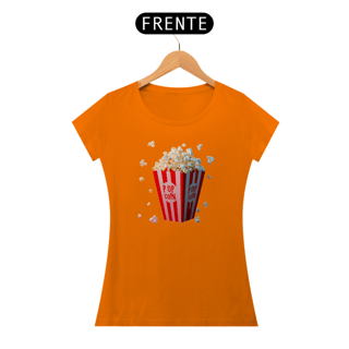 Nome do produto Camiseta Coleção Criativa