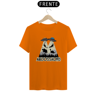 Nome do produto Camiseta Coleção Criativa